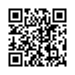 VE-J6P-MX-F1 QRCode