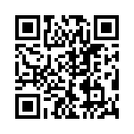 VE-J6P-MX-F3 QRCode