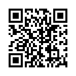 VE-J6R-CY QRCode