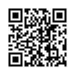 VE-J6R-CZ-B1 QRCode