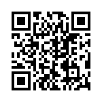 VE-J6R-CZ-F1 QRCode