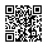 VE-J6R-CZ-S QRCode