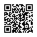 VE-J6R-EX-S QRCode