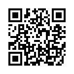 VE-J6R-EY-F2 QRCode