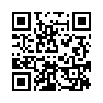 VE-J6R-EZ-F1 QRCode