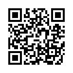 VE-J6R-IZ-F1 QRCode