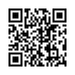 VE-J6R-IZ-F3 QRCode