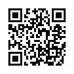 VE-J6R-IZ-F4 QRCode