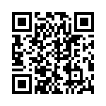 VE-J6R-IZ-S QRCode