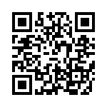 VE-J6R-MX-F1 QRCode