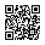 VE-J6R-MX-F2 QRCode