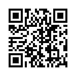 VE-J6R-MX-F3 QRCode