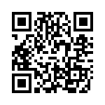 VE-J6R-MX QRCode