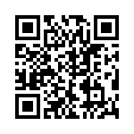 VE-J6R-MZ-F4 QRCode