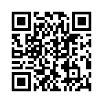 VE-J6R-MZ-S QRCode