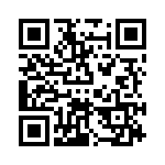 VE-J6R-MZ QRCode