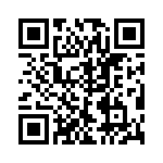 VE-J6T-CX-F1 QRCode