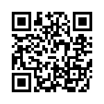 VE-J6T-CX-F3 QRCode