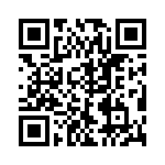 VE-J6T-CY-F1 QRCode