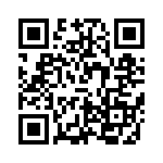 VE-J6T-CY-F4 QRCode