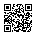 VE-J6T-CZ-F4 QRCode