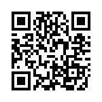 VE-J6T-CZ QRCode