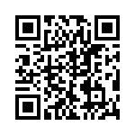 VE-J6T-EZ-B1 QRCode