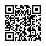 VE-J6T-IY-S QRCode