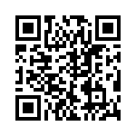 VE-J6T-IZ-F3 QRCode