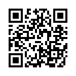 VE-J6T-IZ-F4 QRCode