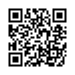 VE-J6T-MX-B1 QRCode