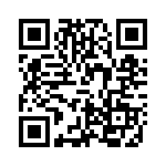 VE-J6T-MX QRCode