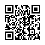 VE-J6T-MY-F1 QRCode