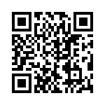 VE-J6V-CW-B1 QRCode