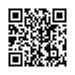 VE-J6V-CW-F4 QRCode