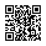 VE-J6V-CW-S QRCode