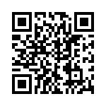 VE-J6V-CW QRCode