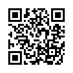 VE-J6V-CX-F2 QRCode