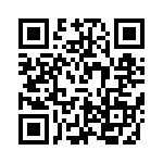 VE-J6V-CY-F4 QRCode