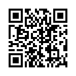 VE-J6V-CZ-F4 QRCode