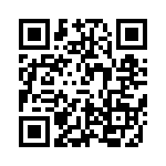 VE-J6V-EW-F2 QRCode