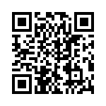 VE-J6V-EW-S QRCode