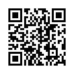 VE-J6V-EX-F1 QRCode