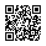 VE-J6V-EX-F2 QRCode