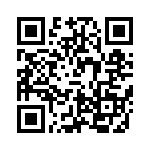 VE-J6V-EX-F4 QRCode