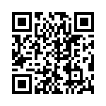 VE-J6V-IW-F1 QRCode