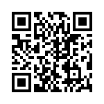 VE-J6V-IW-F4 QRCode