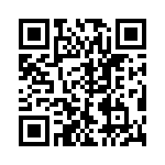 VE-J6V-IX-F2 QRCode