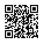 VE-J6V-IX-S QRCode