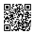 VE-J6V-MX-F4 QRCode